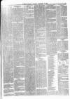 Barrow Herald and Furness Advertiser Tuesday 28 December 1880 Page 3