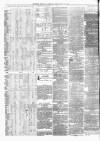 Barrow Herald and Furness Advertiser Tuesday 28 December 1880 Page 4