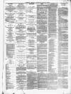 Barrow Herald and Furness Advertiser Saturday 07 May 1881 Page 1
