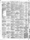 Barrow Herald and Furness Advertiser Saturday 01 January 1881 Page 2