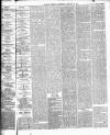 Barrow Herald and Furness Advertiser Saturday 26 March 1881 Page 3