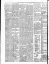 Barrow Herald and Furness Advertiser Saturday 26 March 1881 Page 6