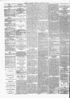 Barrow Herald and Furness Advertiser Tuesday 04 January 1881 Page 2