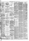 Barrow Herald and Furness Advertiser Saturday 08 January 1881 Page 3