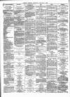 Barrow Herald and Furness Advertiser Saturday 08 January 1881 Page 4