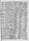 Barrow Herald and Furness Advertiser Saturday 08 January 1881 Page 5