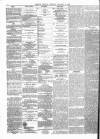 Barrow Herald and Furness Advertiser Tuesday 11 January 1881 Page 2