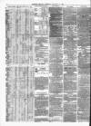 Barrow Herald and Furness Advertiser Tuesday 11 January 1881 Page 4