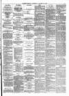 Barrow Herald and Furness Advertiser Saturday 15 January 1881 Page 3