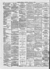 Barrow Herald and Furness Advertiser Saturday 15 January 1881 Page 4