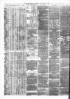 Barrow Herald and Furness Advertiser Tuesday 18 January 1881 Page 4