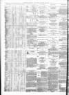 Barrow Herald and Furness Advertiser Saturday 22 January 1881 Page 2