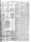 Barrow Herald and Furness Advertiser Saturday 22 January 1881 Page 3