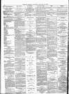 Barrow Herald and Furness Advertiser Saturday 22 January 1881 Page 4