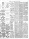 Barrow Herald and Furness Advertiser Saturday 22 January 1881 Page 5