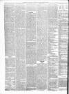 Barrow Herald and Furness Advertiser Saturday 22 January 1881 Page 8