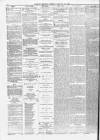Barrow Herald and Furness Advertiser Tuesday 25 January 1881 Page 2