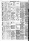Barrow Herald and Furness Advertiser Tuesday 25 January 1881 Page 4