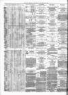 Barrow Herald and Furness Advertiser Saturday 29 January 1881 Page 2