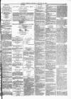Barrow Herald and Furness Advertiser Saturday 29 January 1881 Page 3
