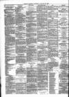 Barrow Herald and Furness Advertiser Saturday 29 January 1881 Page 4