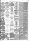 Barrow Herald and Furness Advertiser Saturday 29 January 1881 Page 5