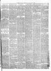 Barrow Herald and Furness Advertiser Saturday 29 January 1881 Page 7