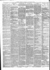 Barrow Herald and Furness Advertiser Saturday 29 January 1881 Page 8