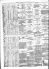 Barrow Herald and Furness Advertiser Saturday 05 February 1881 Page 2