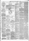 Barrow Herald and Furness Advertiser Saturday 05 February 1881 Page 3