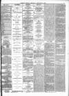Barrow Herald and Furness Advertiser Saturday 05 February 1881 Page 5