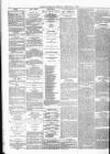 Barrow Herald and Furness Advertiser Tuesday 08 February 1881 Page 2