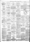 Barrow Herald and Furness Advertiser Saturday 12 February 1881 Page 2