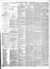 Barrow Herald and Furness Advertiser Saturday 12 February 1881 Page 3