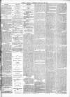 Barrow Herald and Furness Advertiser Saturday 12 February 1881 Page 5