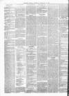 Barrow Herald and Furness Advertiser Saturday 12 February 1881 Page 8