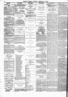 Barrow Herald and Furness Advertiser Tuesday 15 February 1881 Page 2
