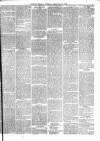 Barrow Herald and Furness Advertiser Tuesday 15 February 1881 Page 3