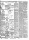 Barrow Herald and Furness Advertiser Saturday 19 February 1881 Page 3