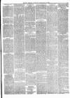 Barrow Herald and Furness Advertiser Saturday 19 February 1881 Page 7
