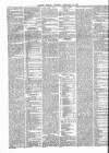 Barrow Herald and Furness Advertiser Saturday 19 February 1881 Page 8