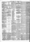 Barrow Herald and Furness Advertiser Tuesday 22 February 1881 Page 2