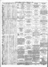 Barrow Herald and Furness Advertiser Saturday 26 February 1881 Page 2