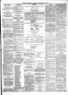 Barrow Herald and Furness Advertiser Saturday 26 February 1881 Page 3