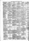 Barrow Herald and Furness Advertiser Saturday 26 February 1881 Page 4