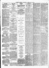 Barrow Herald and Furness Advertiser Saturday 26 February 1881 Page 5