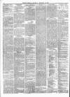 Barrow Herald and Furness Advertiser Saturday 26 February 1881 Page 8