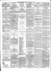 Barrow Herald and Furness Advertiser Tuesday 01 March 1881 Page 2