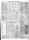 Barrow Herald and Furness Advertiser Tuesday 01 March 1881 Page 4