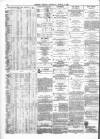 Barrow Herald and Furness Advertiser Saturday 05 March 1881 Page 2